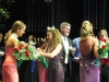 2003_Miss Tech_62 2003_Miss Tech_62